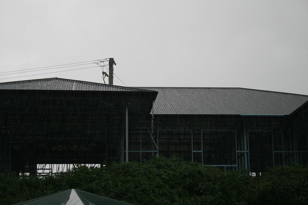 2008-11-08 17-21-01.jpg