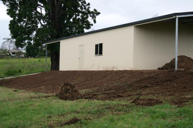 2008-11-09 12-38-34.jpg