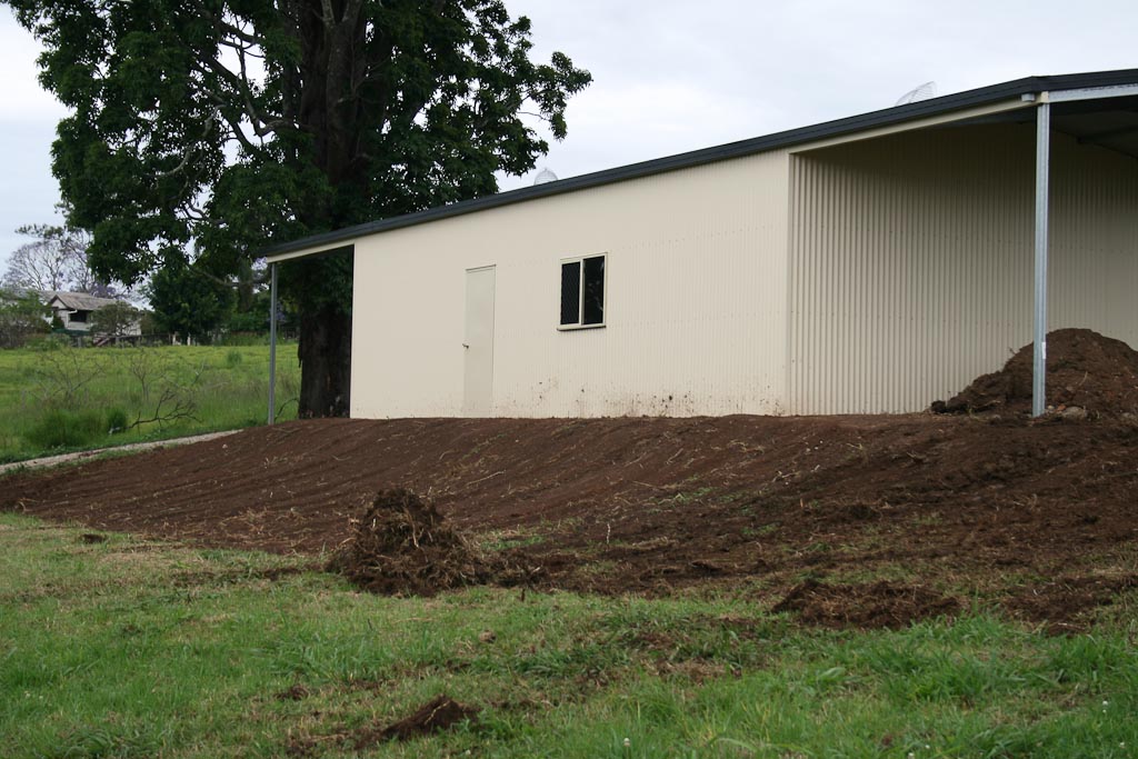 2008-11-09 12-38-34.jpg