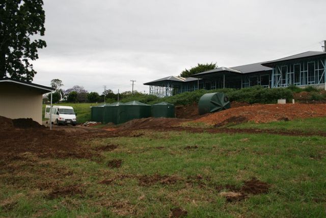 2008-11-09 12-38-57.jpg