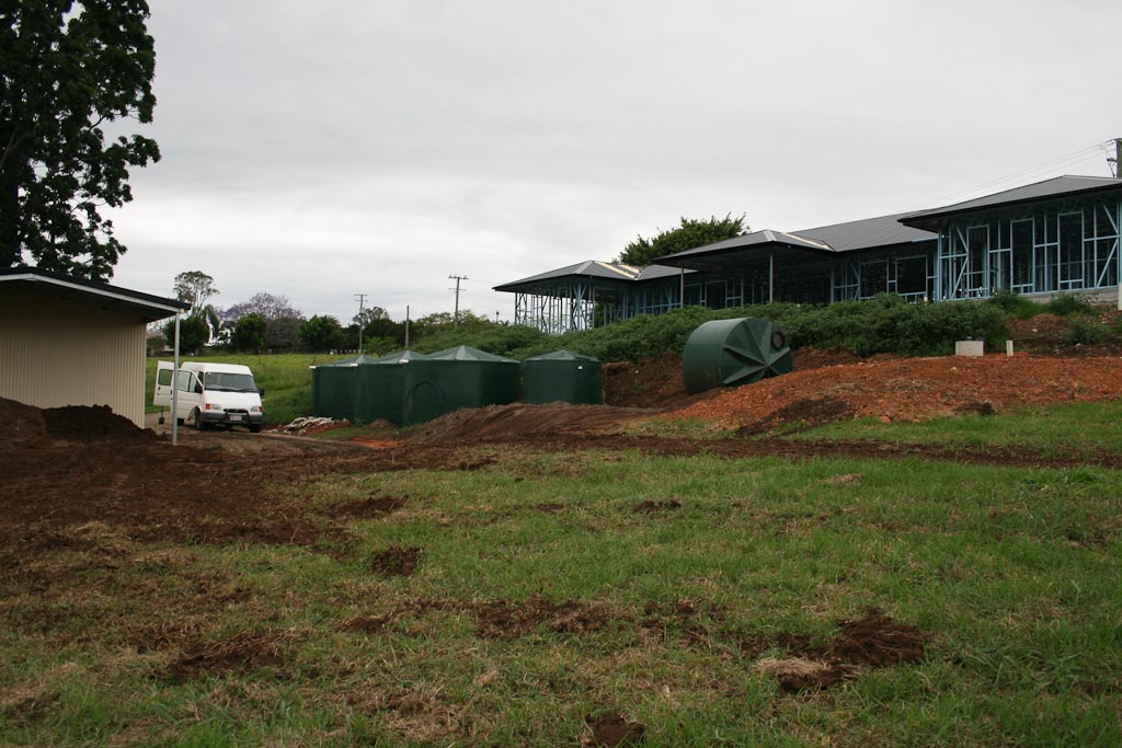 2008-11-09 12-38-57.jpg