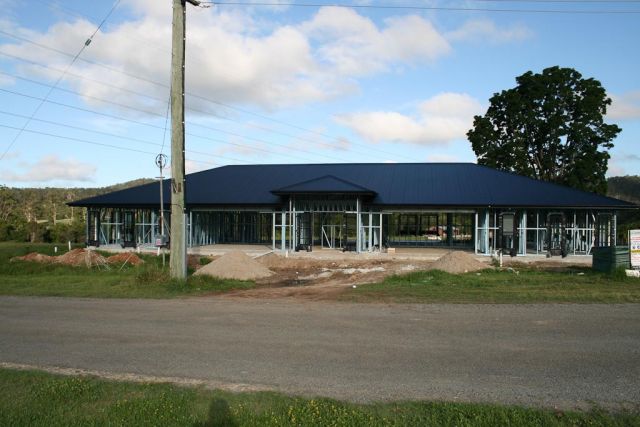 2008-11-14 16-40-29.jpg