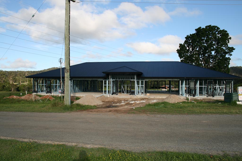 2008-11-14 16-40-29.jpg