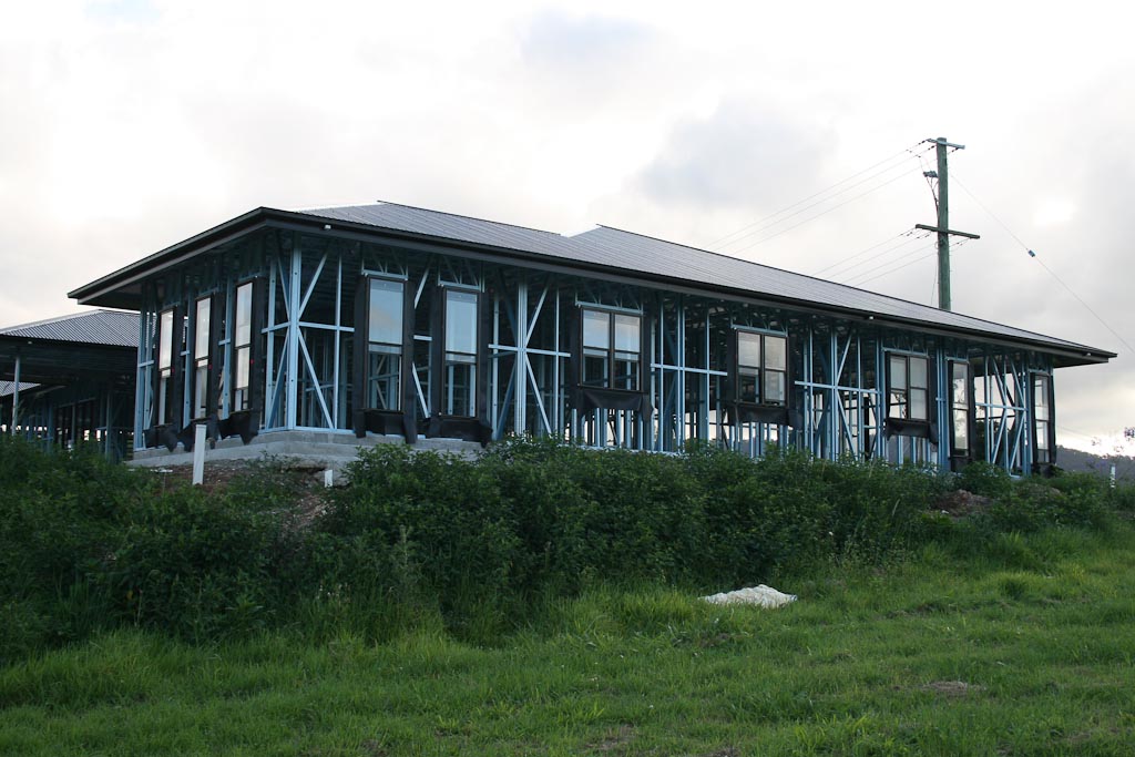 2008-11-14 16-43-58.jpg