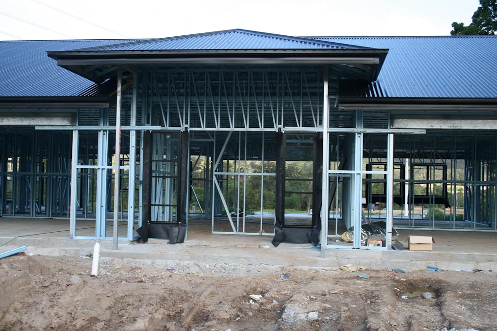 2008-11-14 16-45-46.jpg