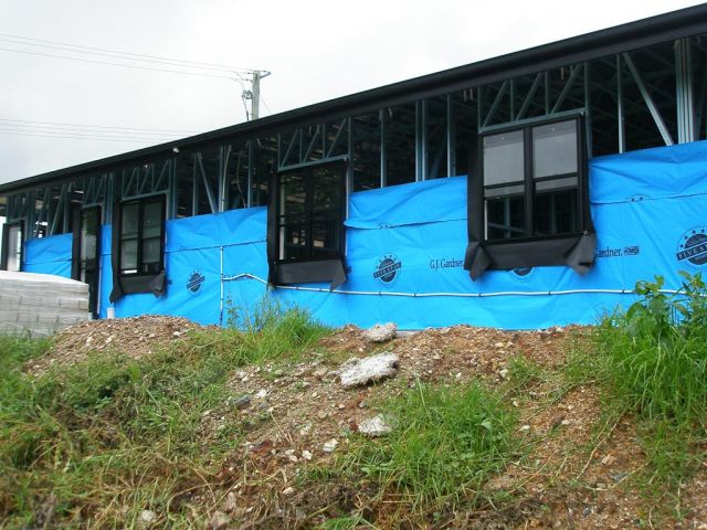 2008-11-27 15-01-16.jpg