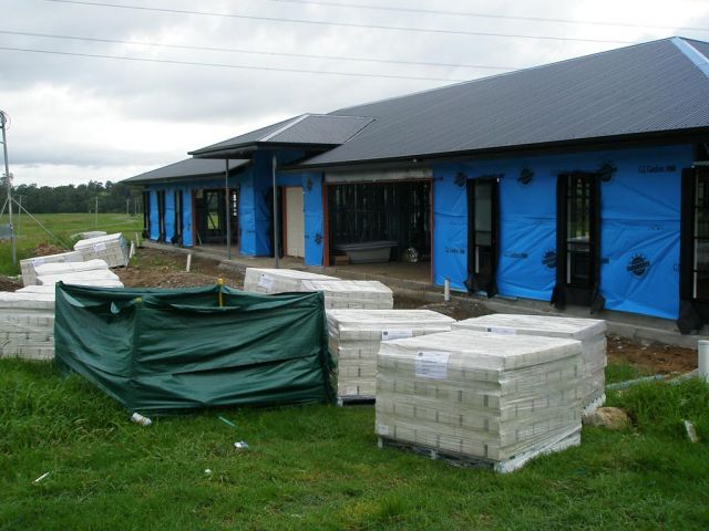 2008-11-27 15-05-08.jpg