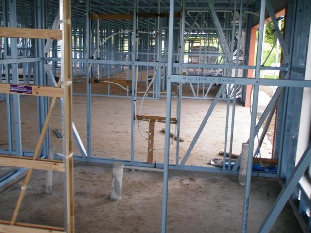 2008-11-27 15-07-51.jpg