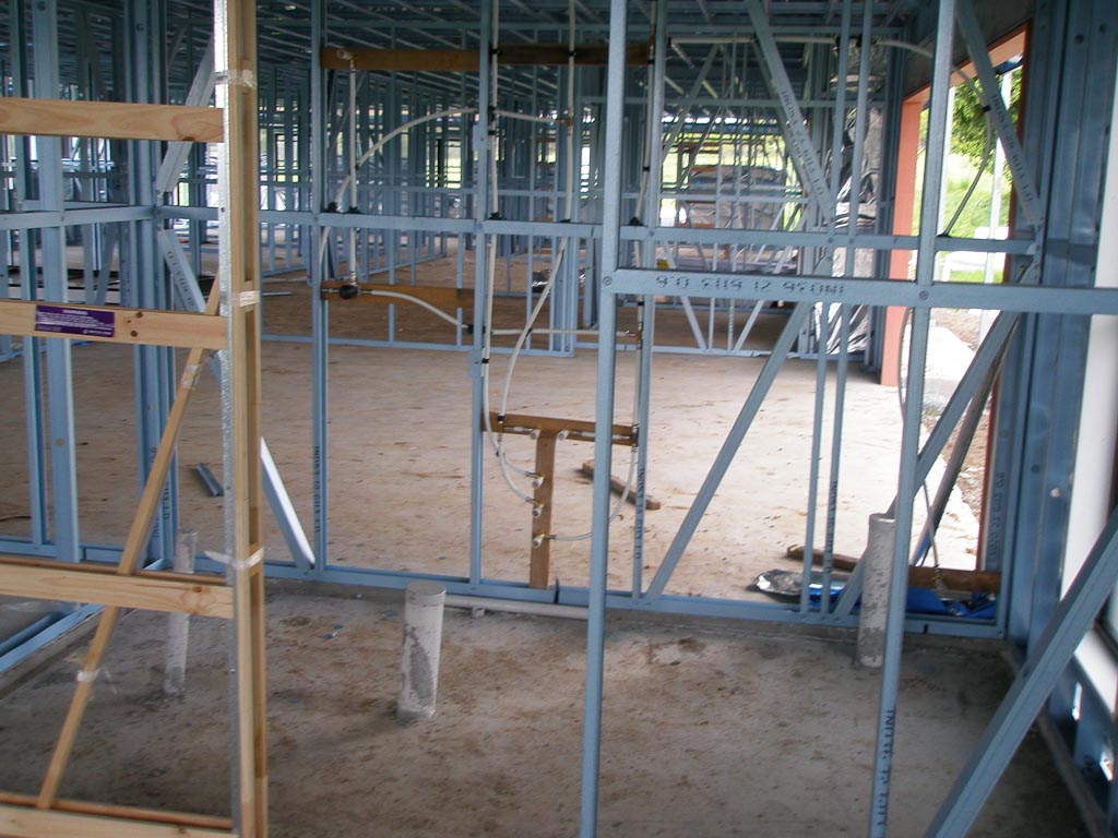 2008-11-27 15-07-51.jpg