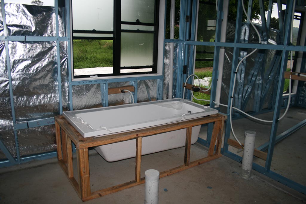 2008-11-29 16-51-50.jpg