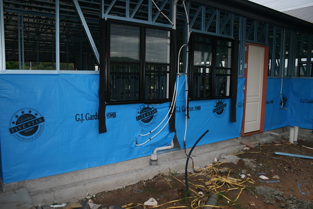 2008-11-29 16-55-58.jpg