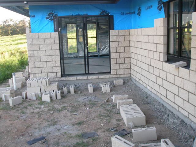 2008-12-17 17-51-18.jpg