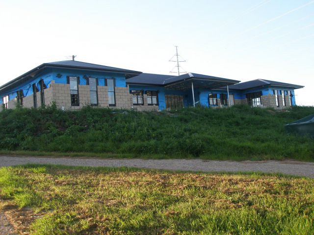 2008-12-17 17-58-26.jpg