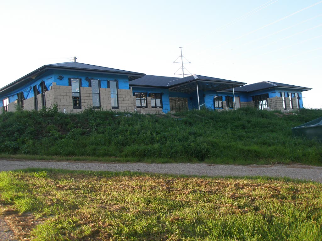 2008-12-17 17-58-26.jpg