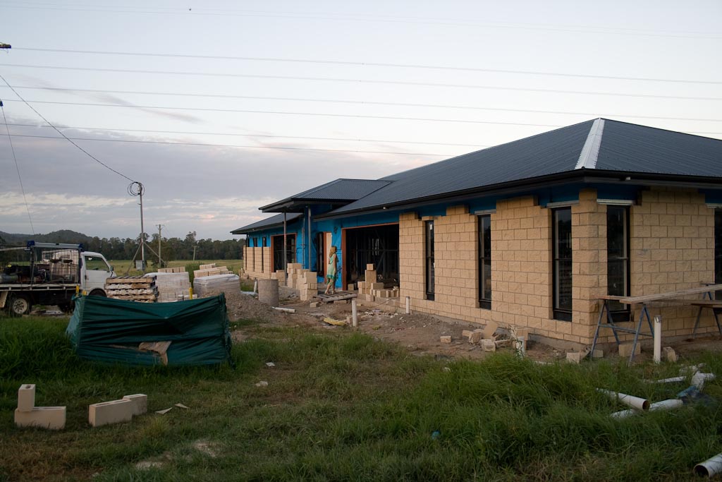 2008-12-20 18-34-04.jpg