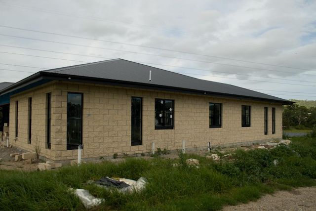 2009-01-11 16-59-57.jpg