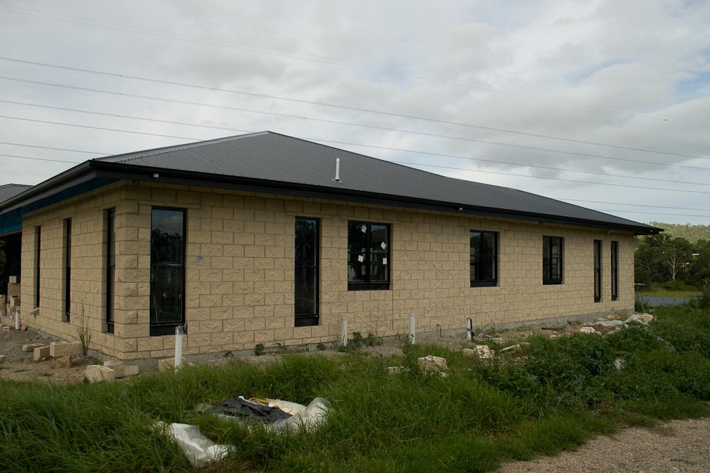 2009-01-11 16-59-57.jpg