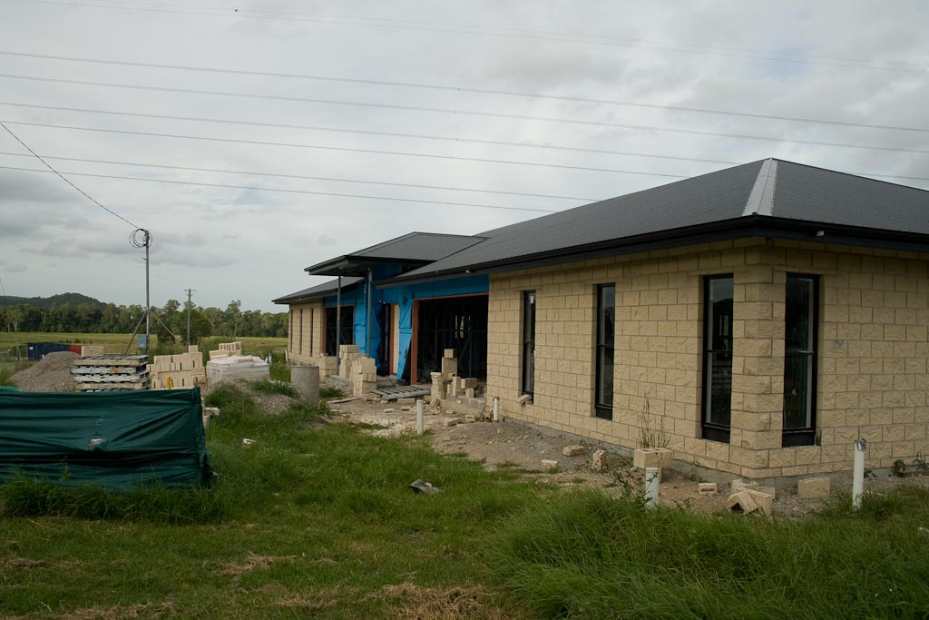 2009-01-11 17-00-04.jpg