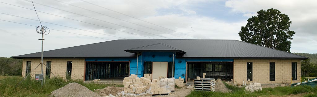 2009-01-11 17-00-37.jpg