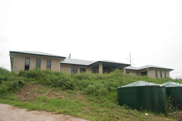 2009-01-24 12-43-40.jpg