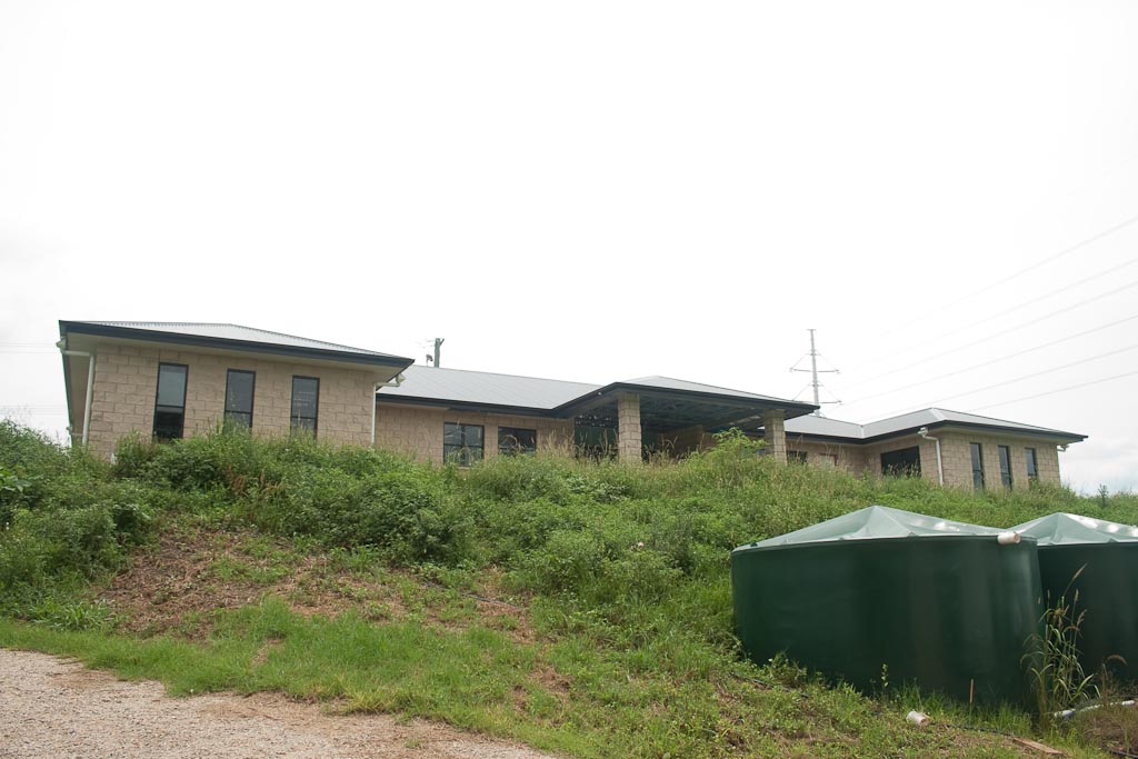 2009-01-24 12-43-40.jpg