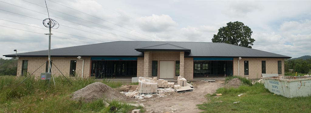 2009-01-24 12-46-35.jpg