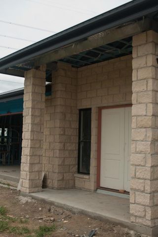 2009-01-24 12-47-08.jpg