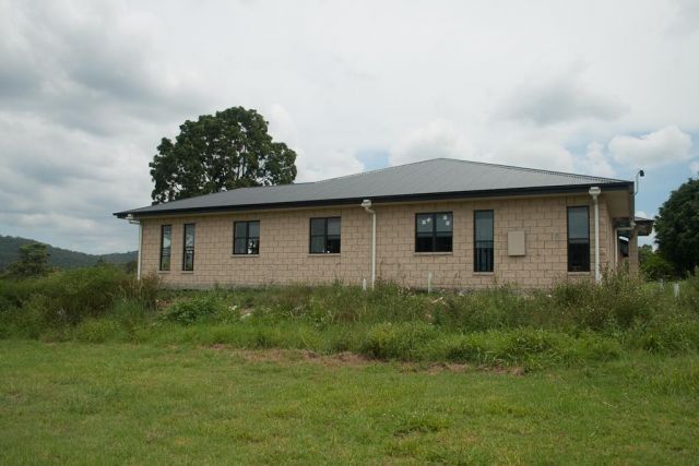 2009-01-24 13-00-11.jpg