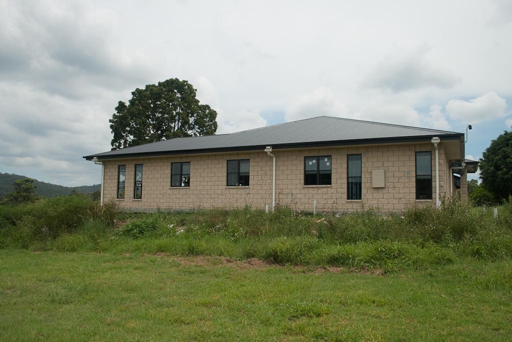 2009-01-24 13-00-11.jpg