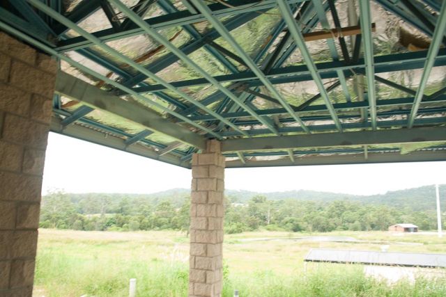 2009-01-24 13-01-29.jpg