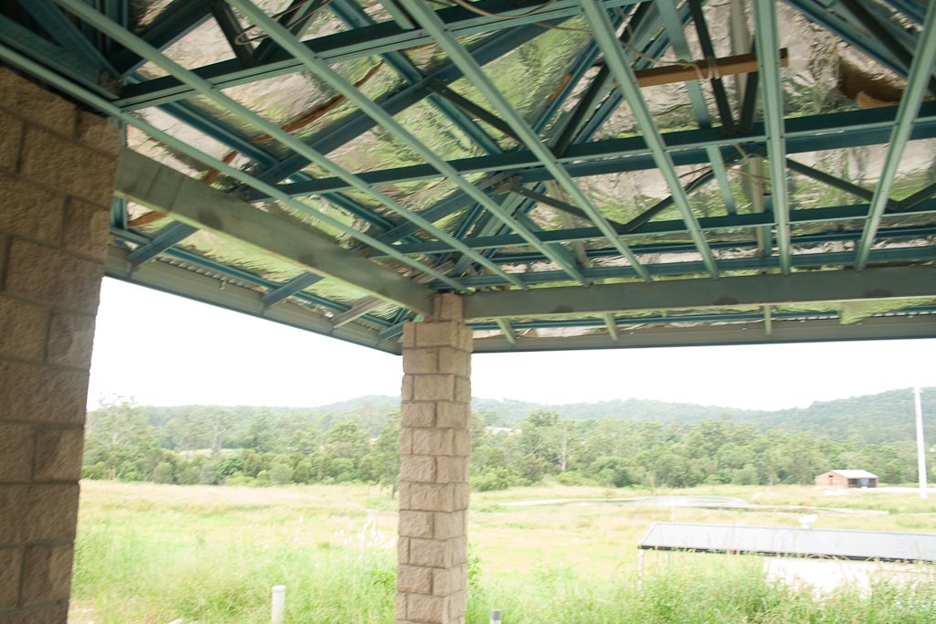 2009-01-24 13-01-29.jpg