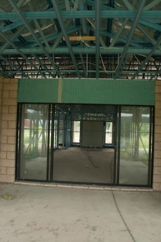 2009-01-24 13-01-59.jpg