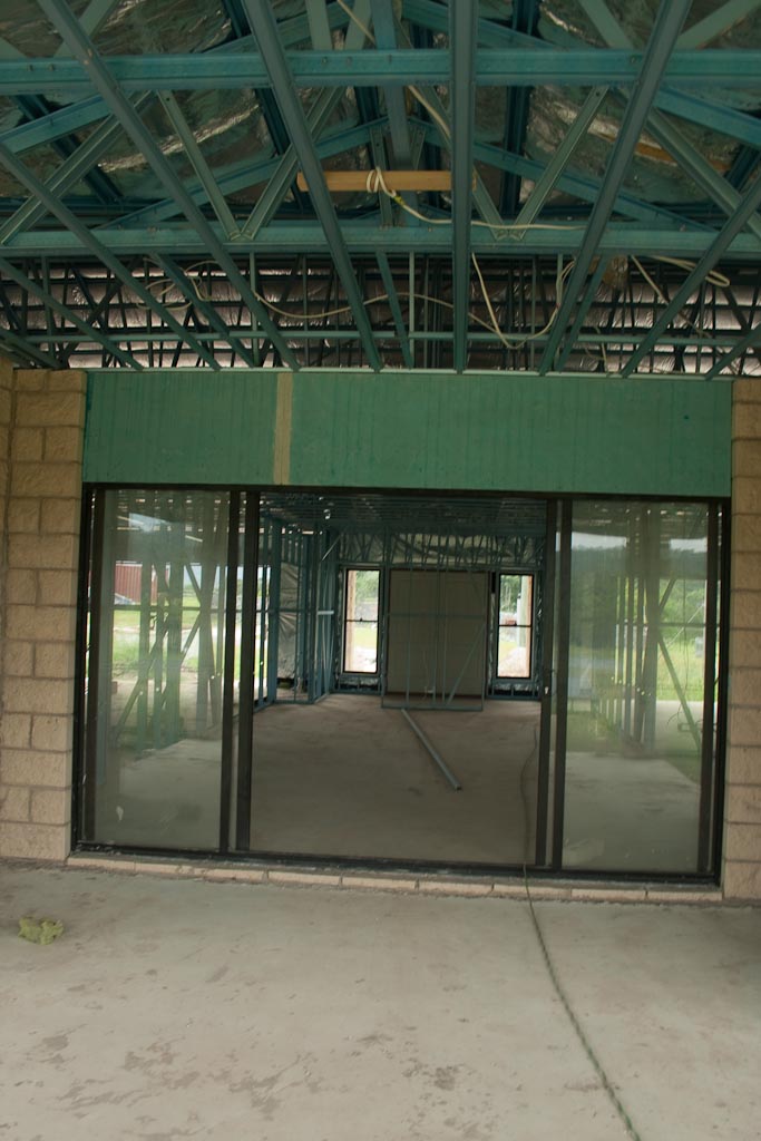 2009-01-24 13-01-59.jpg