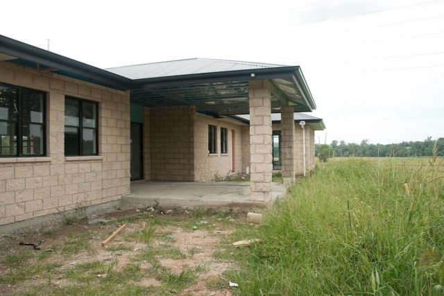 2009-01-24 13-03-25.jpg