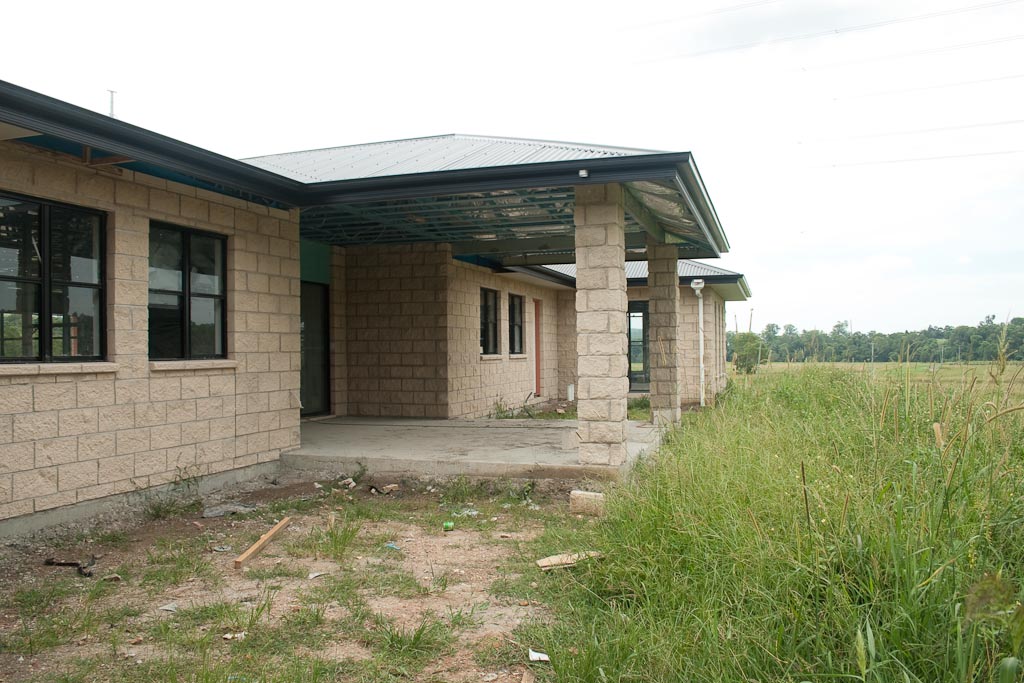 2009-01-24 13-03-25.jpg