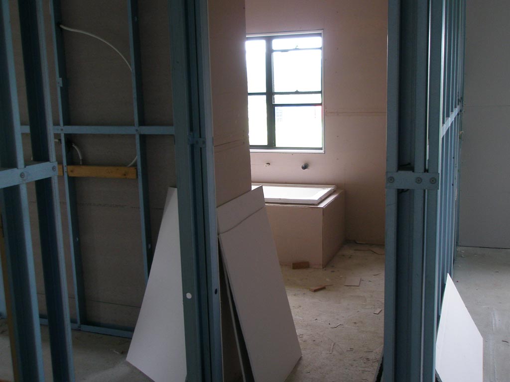 2009-01-31 13-05-22.jpg