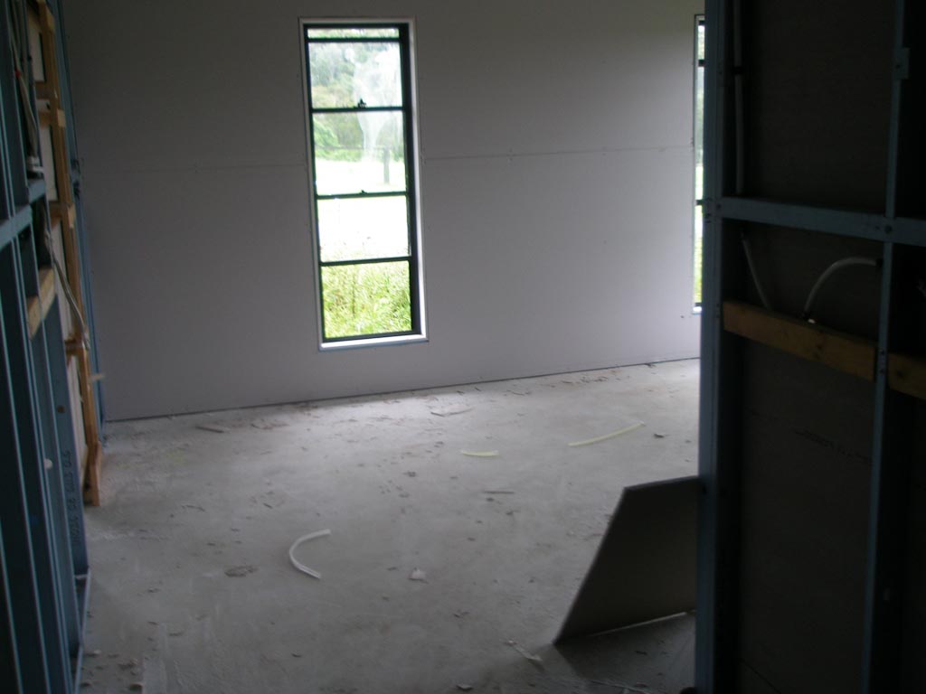 2009-01-31 13-05-32.jpg