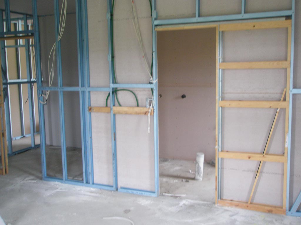 2009-01-31 13-05-47.jpg