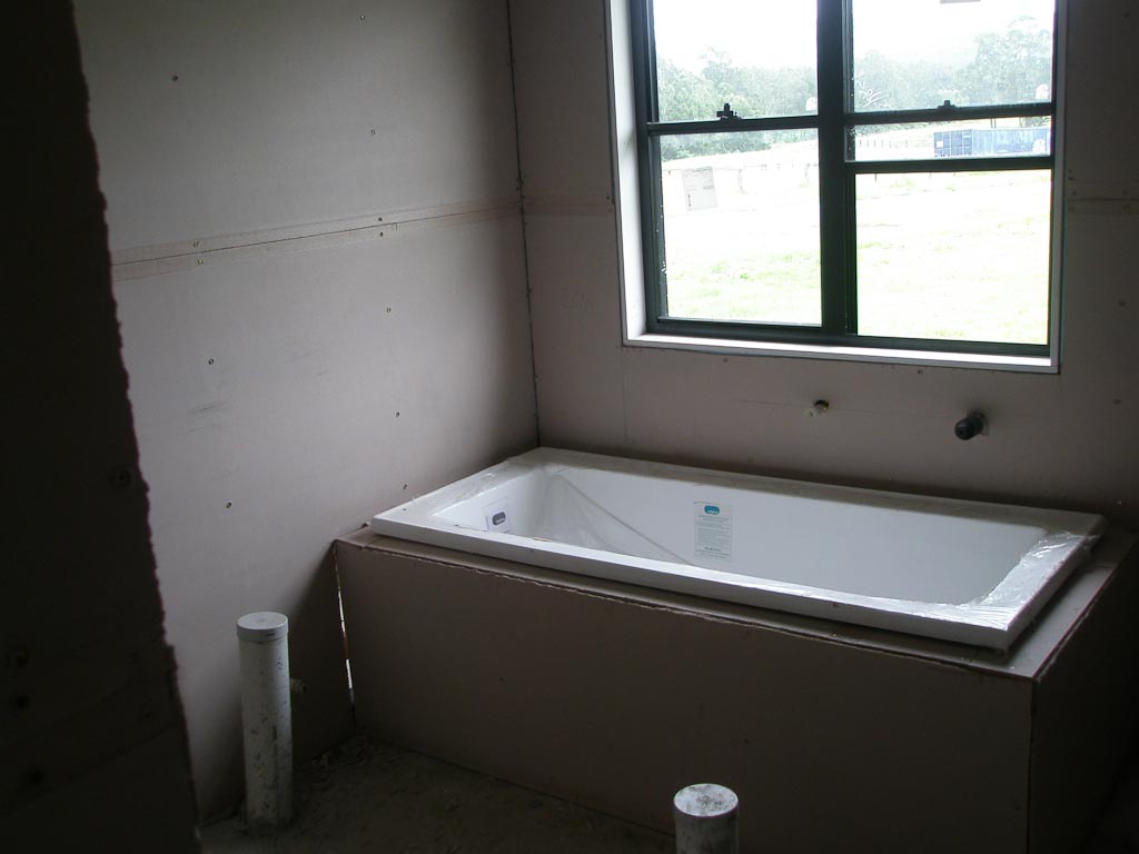 2009-01-31 13-06-21.jpg