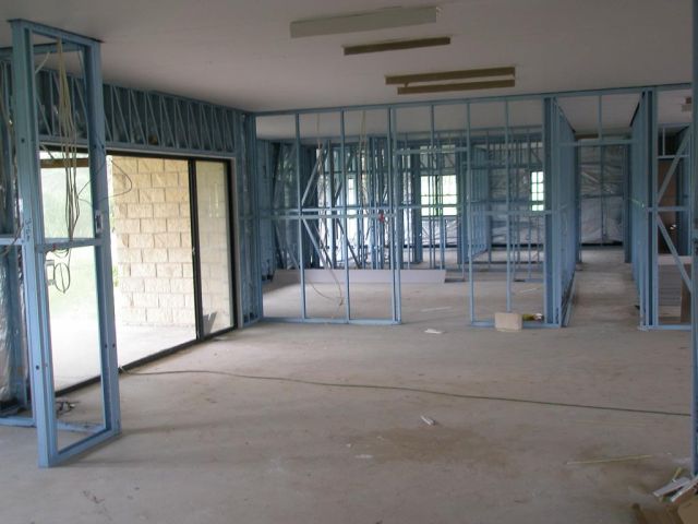 2009-01-31 13-06-49.jpg