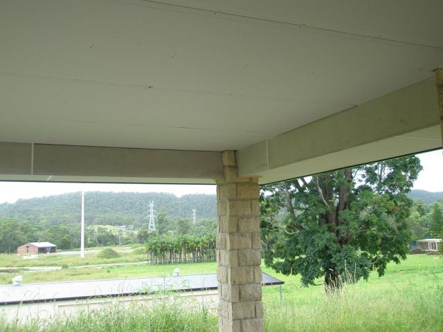 2009-01-31 13-07-04.jpg