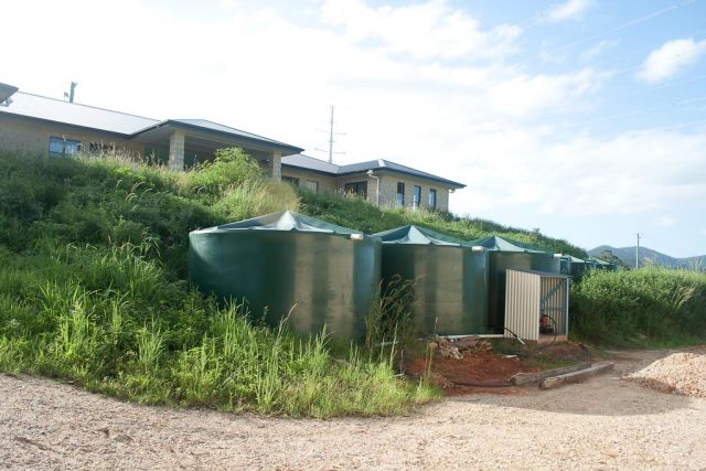 2009-02-04 16-47-10.jpg