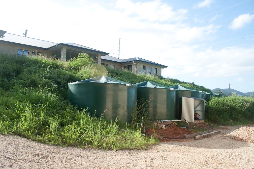 2009-02-04 16-47-10.jpg