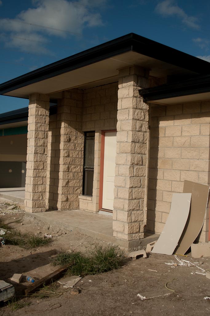 2009-02-04 16-52-34.jpg