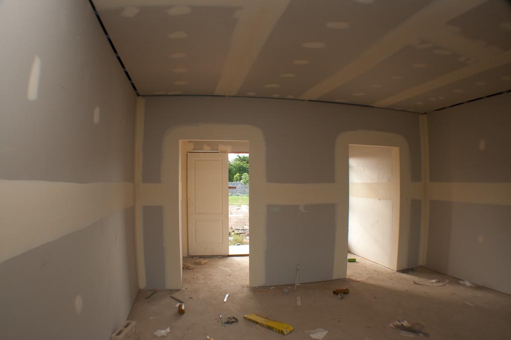 2009-02-04 16-59-30.jpg