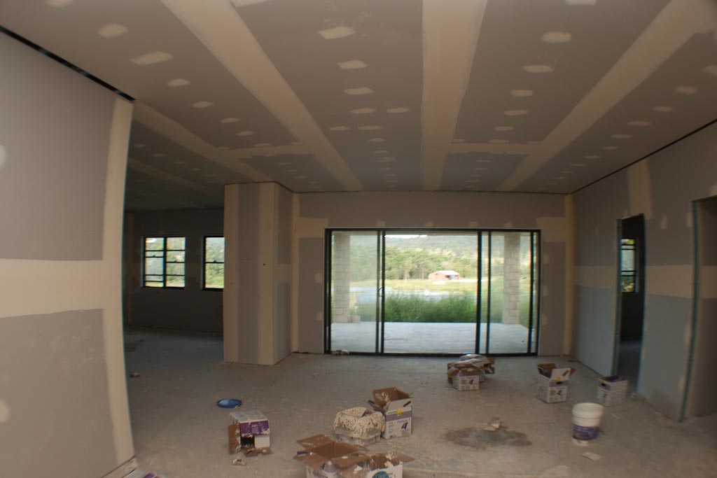 2009-02-04 16-59-53.jpg