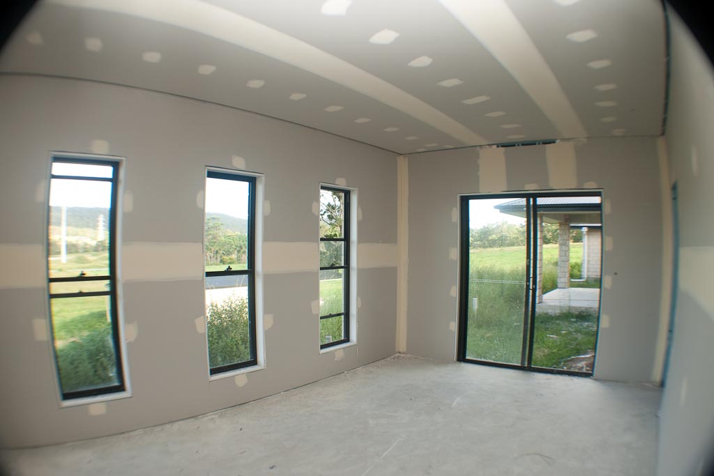 2009-02-04 17-04-04.jpg