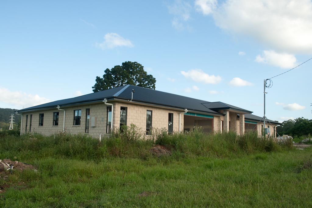 2009-02-04 17-10-50.jpg