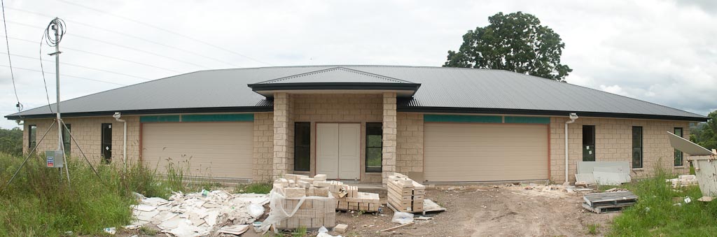 2009-02-21 12-49-30.jpg