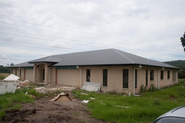 2009-02-21 12-50-23.jpg